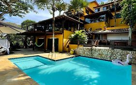 Ferradura Exclusive Seaview